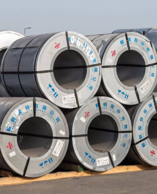 Cold-Rolled-Coils-1-1024x1024